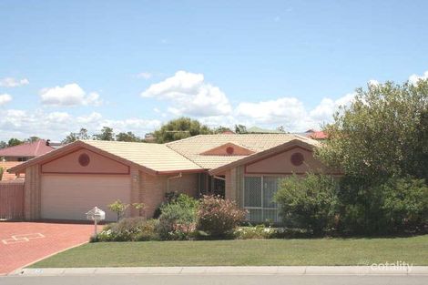 14 Wattlebird St, Mango Hill, QLD 4509