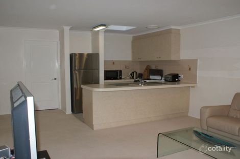 Property photo of 2/3 Jamieson Court Pakenham VIC 3810