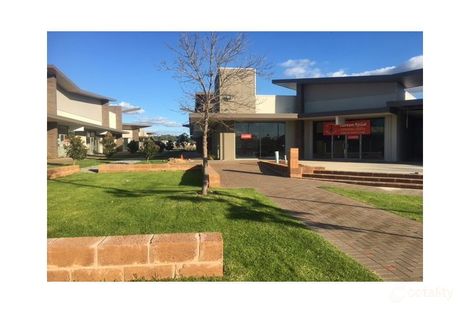 Lot 26 Mead St, Byford, WA 6122