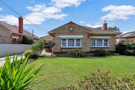 Property photo of 17A Seventh Avenue Cheltenham SA 5014