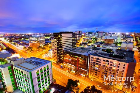 2106/25 Therry St, Melbourne, VIC 3000