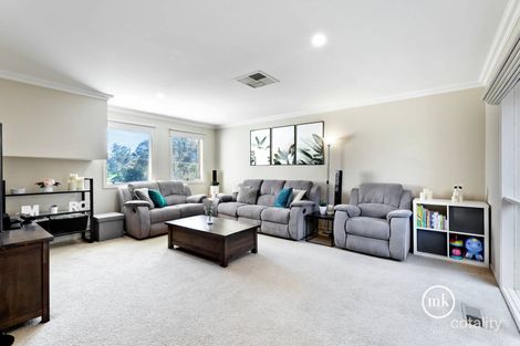 Property photo of 1/22 Bishop Avenue Diamond Creek VIC 3089