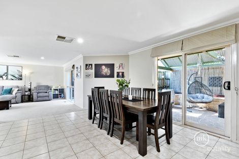 Property photo of 1/22 Bishop Avenue Diamond Creek VIC 3089