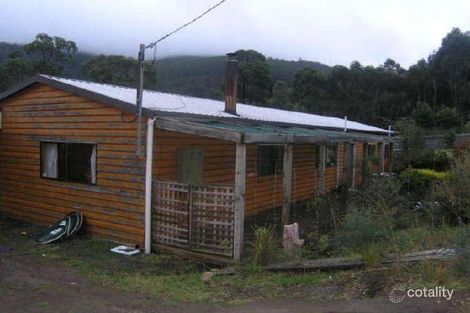 Property photo of 24 Abelia Drive Longley TAS 7150