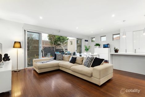 Property photo of 41 Simmons Drive Seaholme VIC 3018