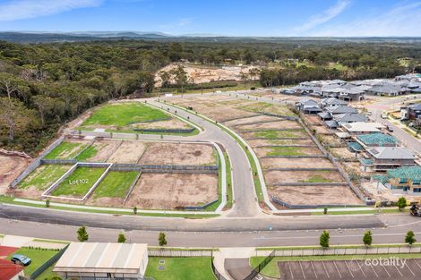 Property photo of 227 Mataram Road Woongarrah NSW 2259