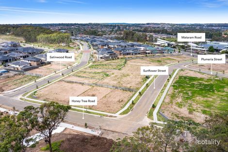 Property photo of 17 Sunflower Street Woongarrah NSW 2259