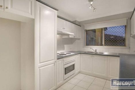 Property photo of 7/23 Dickson Street Morningside QLD 4170