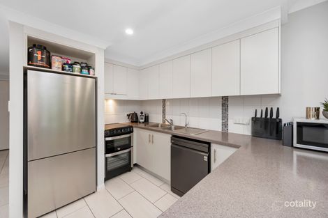 Property photo of 6/62-64 Bowen Road Rosslea QLD 4812