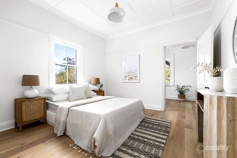 Property photo of 3/70 St Marks Road Randwick NSW 2031