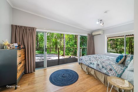 Property photo of 94 Robinsons Road Eudlo QLD 4554