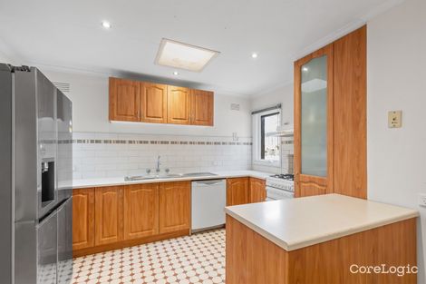 Property photo of 1 Clough Street Avondale Heights VIC 3034