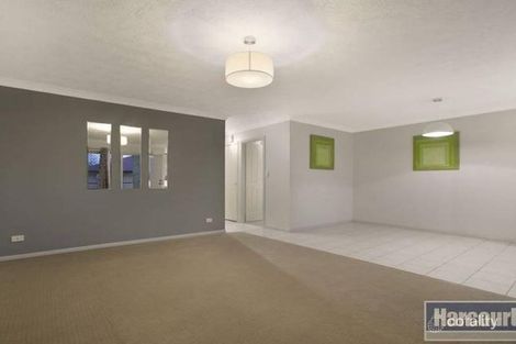 Property photo of 7/23 Dickson Street Morningside QLD 4170