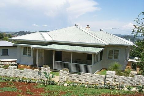 36 Beardow St, Lismore Heights, NSW 2480