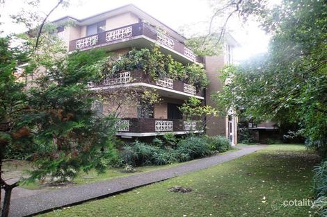 Property photo of 5/75 Liverpool Road Ashfield NSW 2131