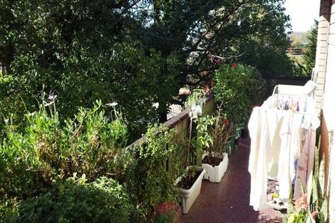 Property photo of 5/75 Liverpool Road Ashfield NSW 2131