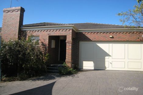 3/4 Glencairn Ave, Camberwell, VIC 3124