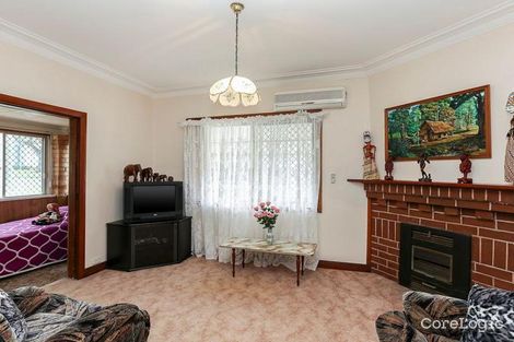Property photo of 17 Second Avenue North Lambton NSW 2299