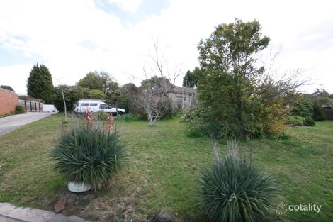 Property photo of 17 Biscay Court Boronia VIC 3155