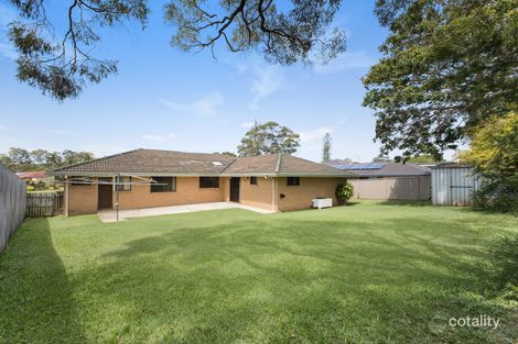 90 Eyles Dr, East Ballina, NSW 2478