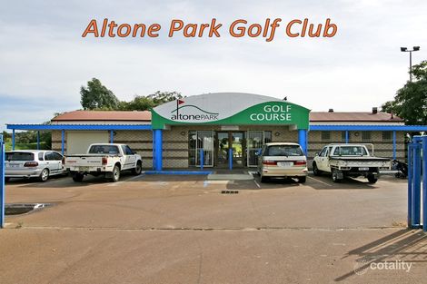 Property photo of 61 Sacramento Avenue Beechboro WA 6063