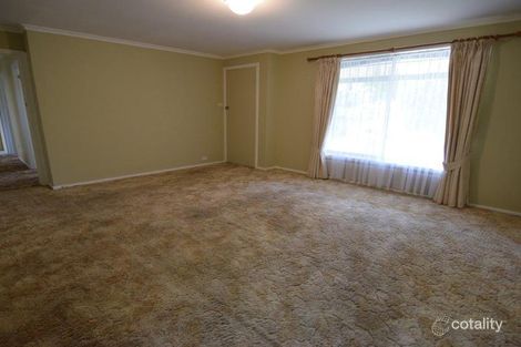 Property photo of 14 Dodd Place Ingle Farm SA 5098