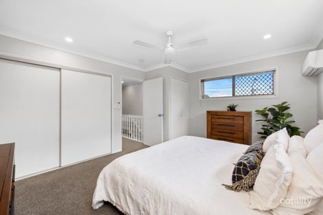 Property photo of 6/62-64 Bowen Road Rosslea QLD 4812