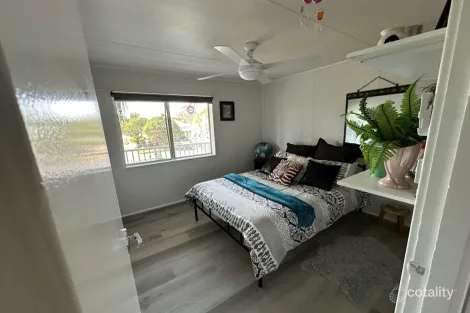 Property photo of 19 Milson Street Ravenswood NSW 2824