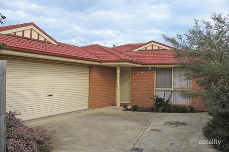 2/11 May Ave, Altona Meadows, VIC 3028