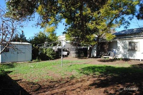 Property photo of 179 Commercial Street Merbein VIC 3505