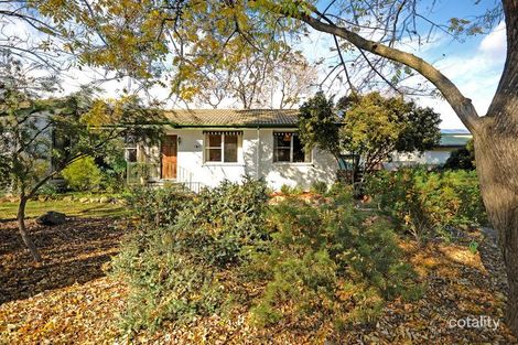 Property photo of 13 Gilruth Street Hackett ACT 2602