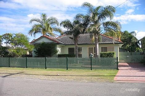 45 Nirvana St, Long Jetty, NSW 2261