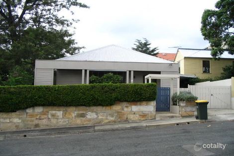 1a Mars St, Gladesville, NSW 2111