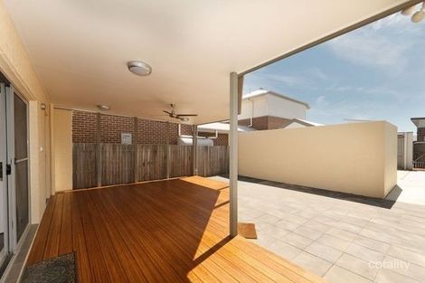 Property photo of 43 Donald Horne Circuit Franklin ACT 2913