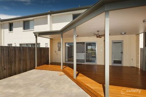 Property photo of 43 Donald Horne Circuit Franklin ACT 2913