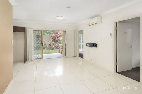 Property photo of 1/8 Dinmore Street Moorooka QLD 4105