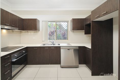 Property photo of 1/8 Dinmore Street Moorooka QLD 4105
