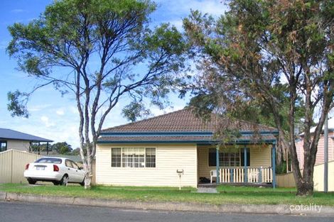 55 Campbell St, Woonona, NSW 2517