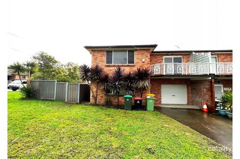 36a Norman St, Condell Park, NSW 2200