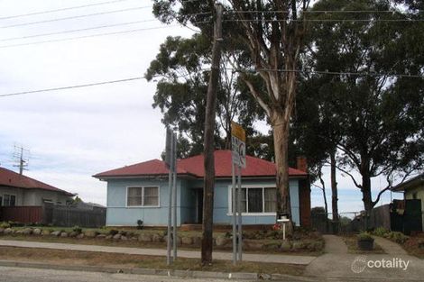 68 Copeland St, Penrith, NSW 2750