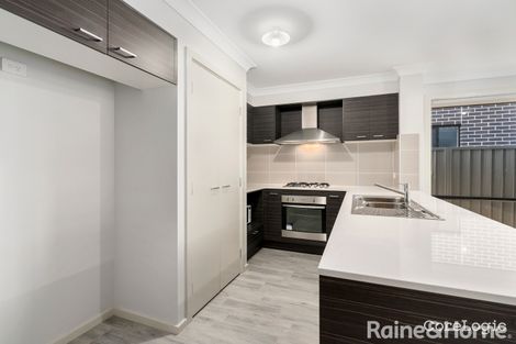 Property photo of 41 Crown Street Austral NSW 2179