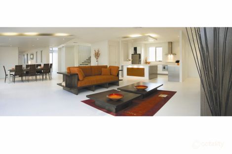 Property photo of 6 Medika Avenue Kangaroo Flat VIC 3555