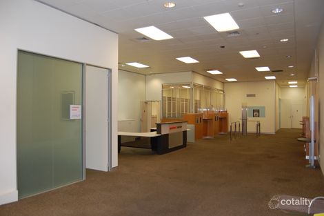 295 Brunswick St, Fortitude Valley, QLD 4006