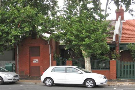 9 Church St, Richmond, VIC 3121