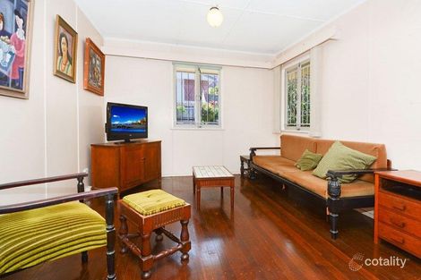 Property photo of 19 Bilsand Street Tarragindi QLD 4121