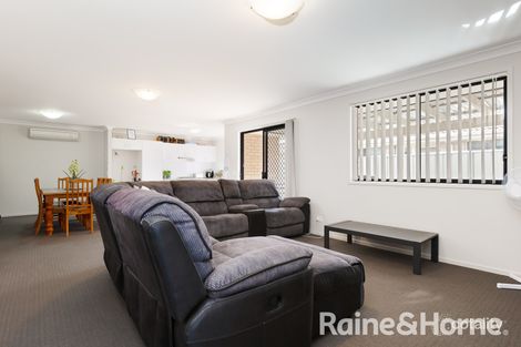 Property photo of 13 Primrose Drive Hamlyn Terrace NSW 2259