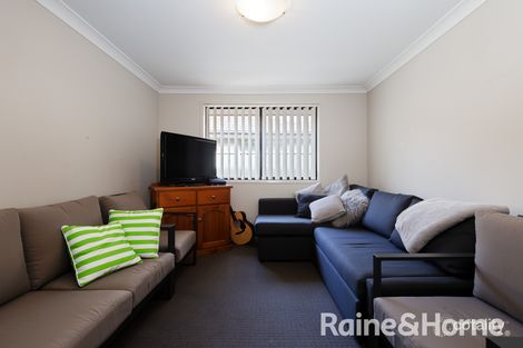 Property photo of 13 Primrose Drive Hamlyn Terrace NSW 2259