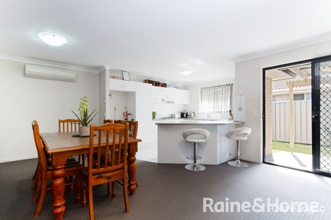 Property photo of 13 Primrose Drive Hamlyn Terrace NSW 2259