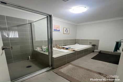 Property photo of 46 Webber Circuit Bardia NSW 2565