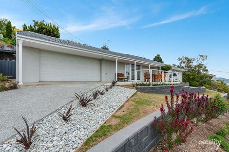 Property photo of 5 Broadwaters Parade Sandy Bay TAS 7005